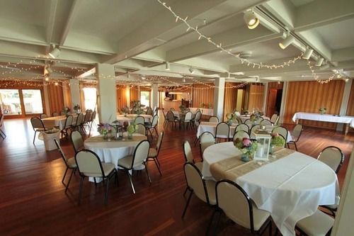 The Leland Lodge Экстерьер фото